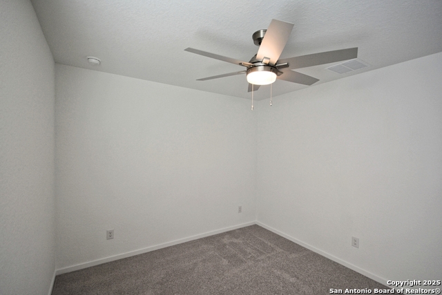 3744 Axis Hill St Property Photo 18