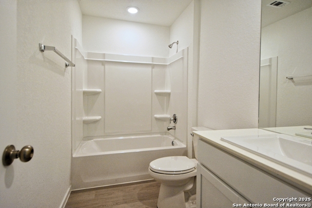 3744 Axis Hill St Property Photo 19