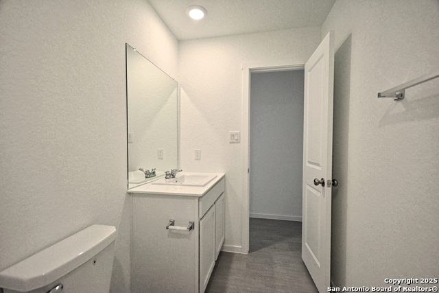 3744 Axis Hill St Property Photo 20