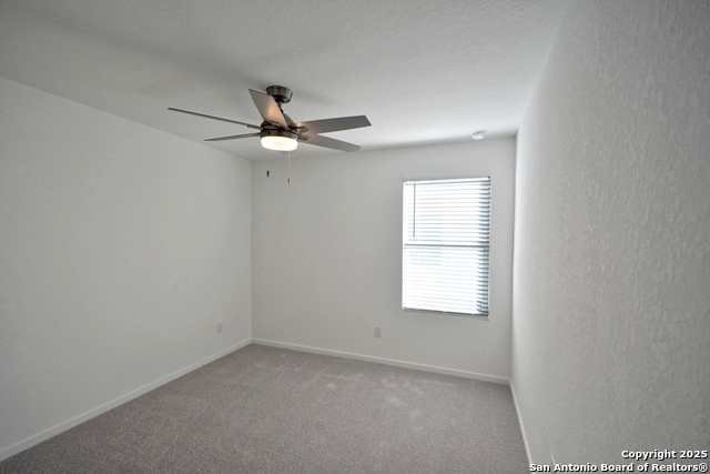 3744 Axis Hill St Property Photo 21