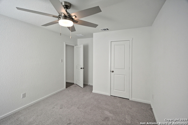 3744 Axis Hill St Property Photo 22
