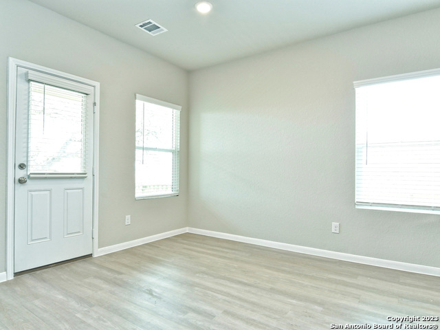 5311 Saunter Ln Property Photo 10
