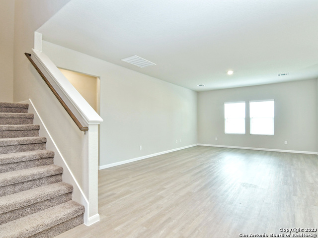 5311 Saunter Ln Property Photo 11