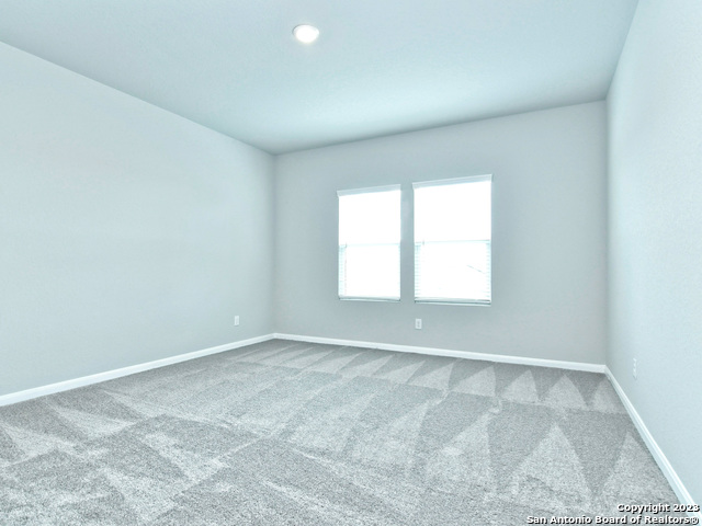 5311 Saunter Ln Property Photo 12