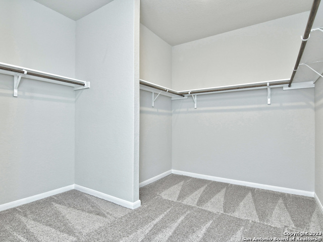 5311 Saunter Ln Property Photo 13