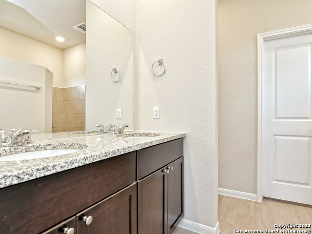 5311 Saunter Ln Property Photo 14