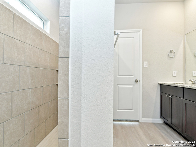 5311 Saunter Ln Property Photo 15