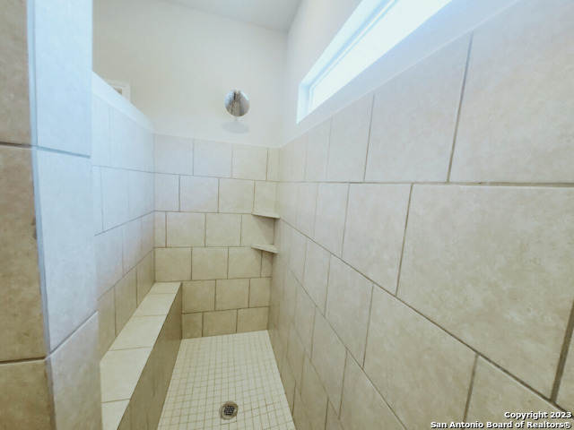 5311 Saunter Ln Property Photo 16