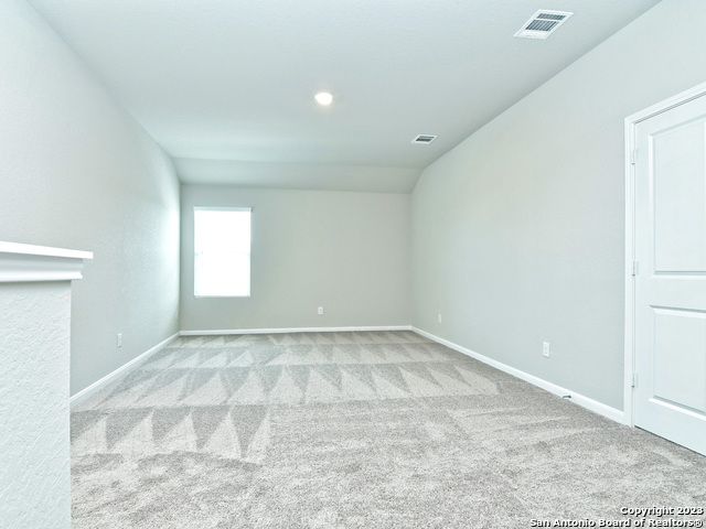 5311 Saunter Ln Property Photo 17