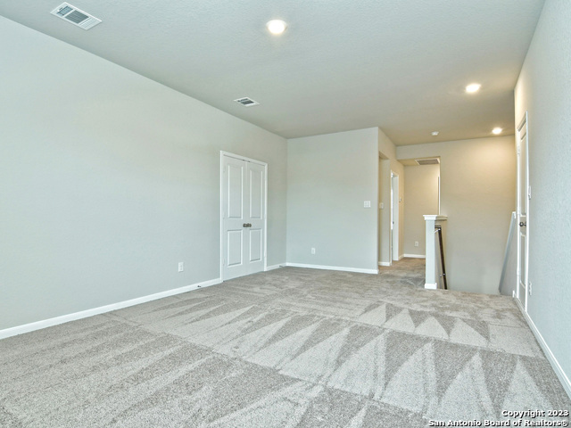 5311 Saunter Ln Property Photo 18
