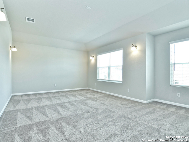 5311 Saunter Ln Property Photo 19