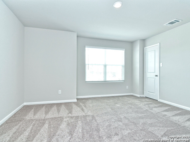 5311 Saunter Ln Property Photo 20