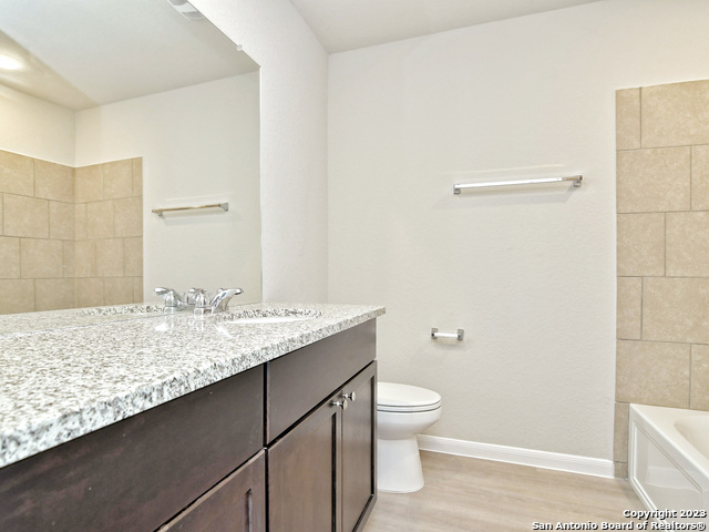 5311 Saunter Ln Property Photo 21