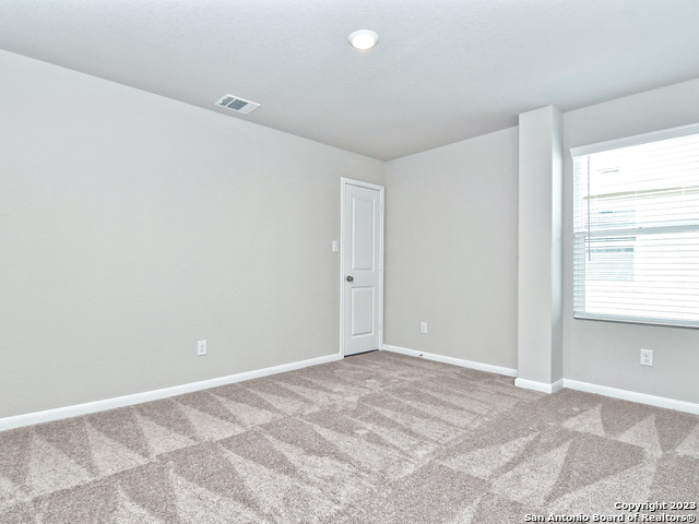 5311 Saunter Ln Property Photo 22