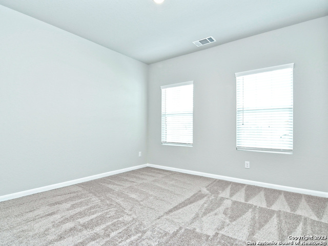 5311 Saunter Ln Property Photo 24