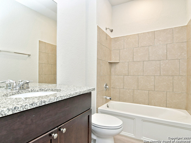 5311 Saunter Ln Property Photo 25