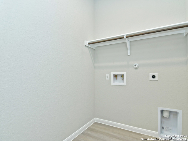 5311 Saunter Ln Property Photo 26