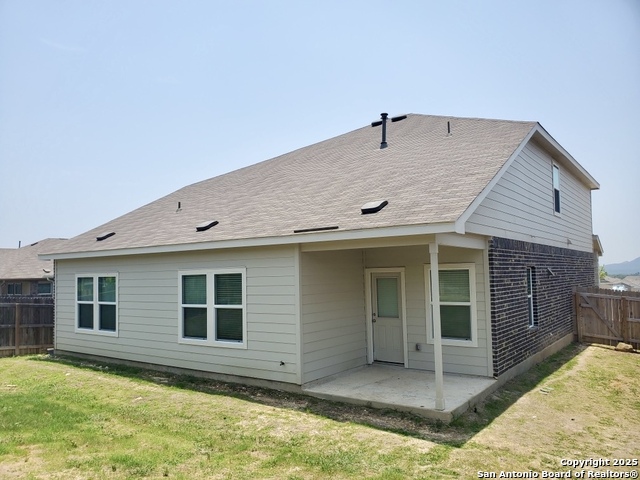 5311 Saunter Ln Property Photo 27