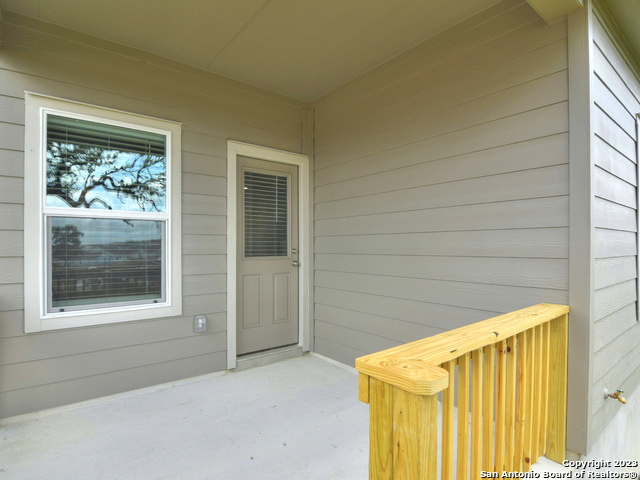 5311 Saunter Ln Property Photo 28