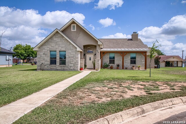 504 34th Street Property Photo 1