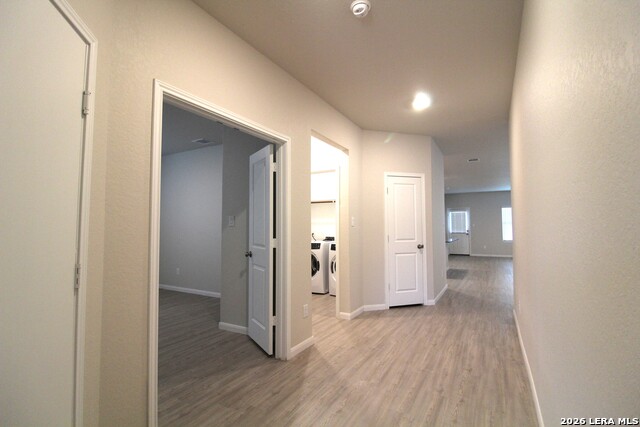 31948 Native Sun Rd Property Photo 2