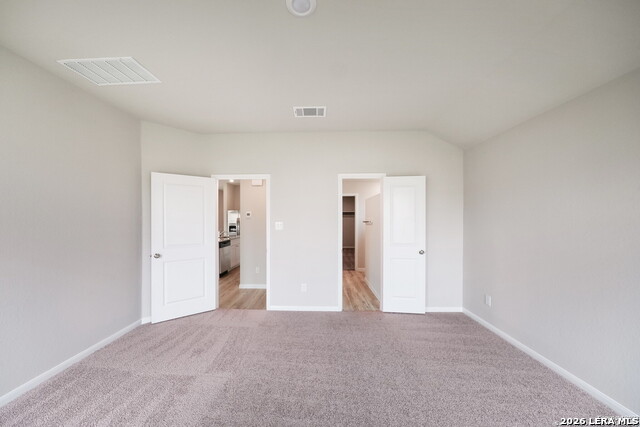 31948 Native Sun Rd Property Photo 8