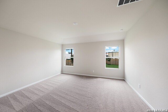 31948 Native Sun Rd Property Photo 9
