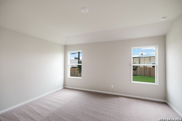 31948 Native Sun Rd Property Photo 10