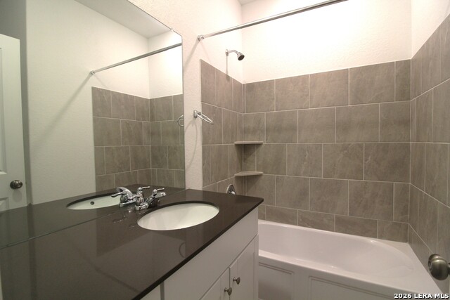 31948 Native Sun Rd Property Photo 17