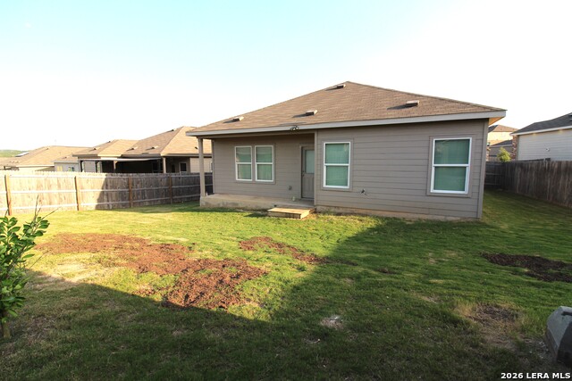 31948 Native Sun Rd Property Photo 21