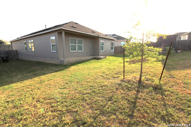 31948 Native Sun Rd Property Photo 22