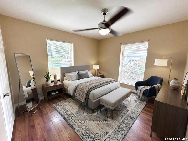 1222 Fenfield Ave Property Photo 9