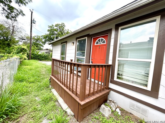 1222 Fenfield Ave Property Photo 14