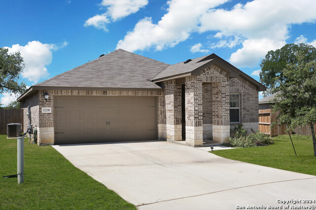 12210 Icon Rdg Property Photo 3