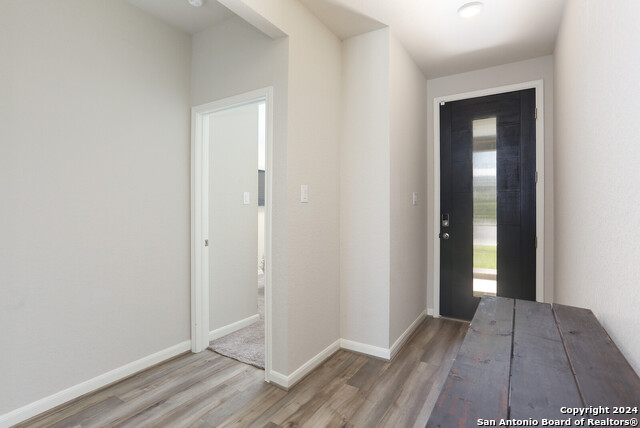 12210 Icon Rdg Property Photo 5