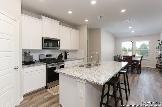 12210 Icon Rdg Property Photo 12