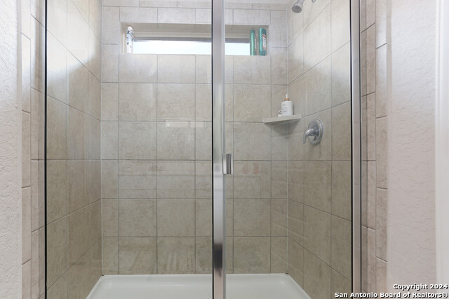 12210 Icon Rdg Property Photo 18