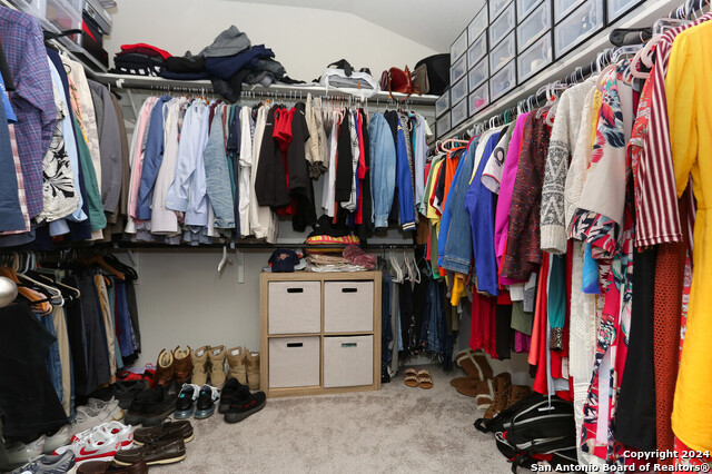 12210 Icon Rdg Property Photo 19