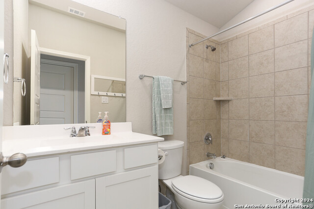 12210 Icon Rdg Property Photo 21