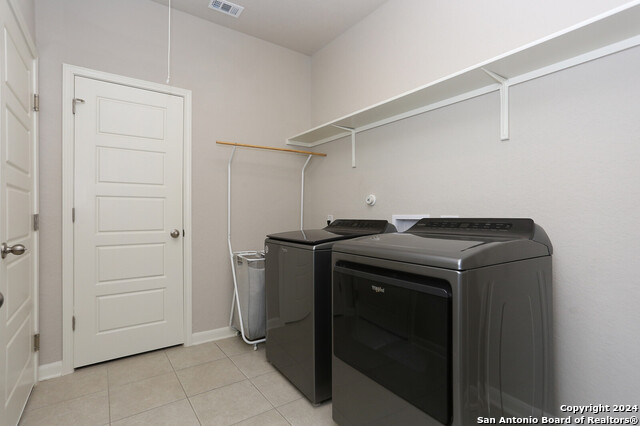 12210 Icon Rdg Property Photo 22