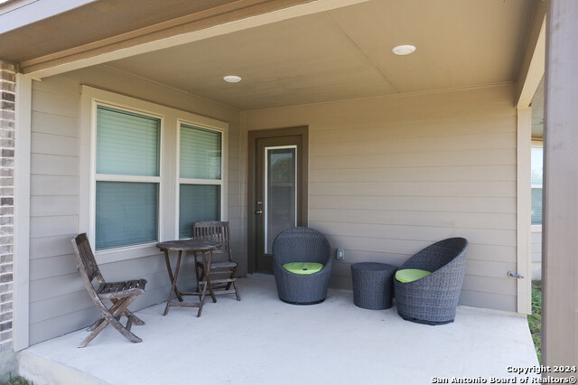 12210 Icon Rdg Property Photo 23