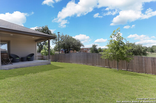 12210 Icon Rdg Property Photo 24
