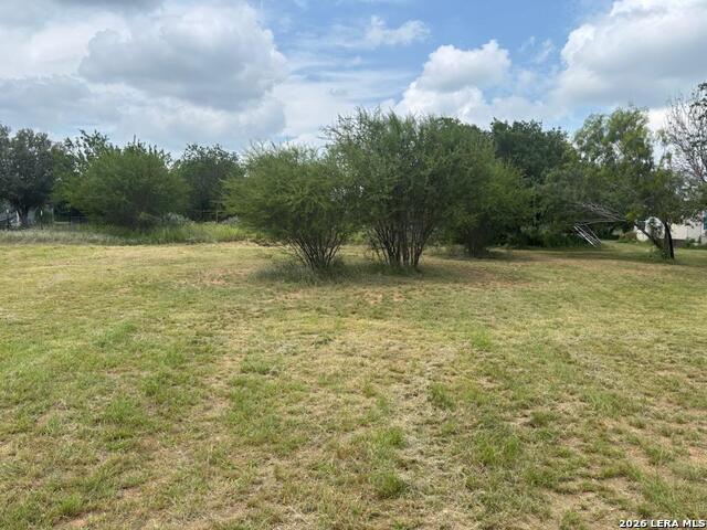 Tbd County Road 741 Property Photo 2