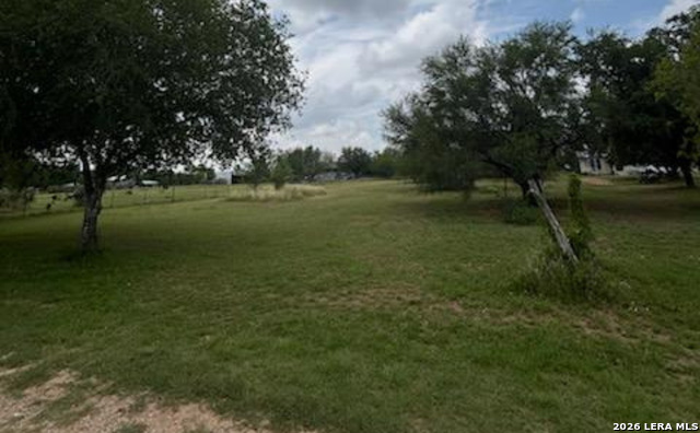 Tbd County Road 741 Property Photo 4