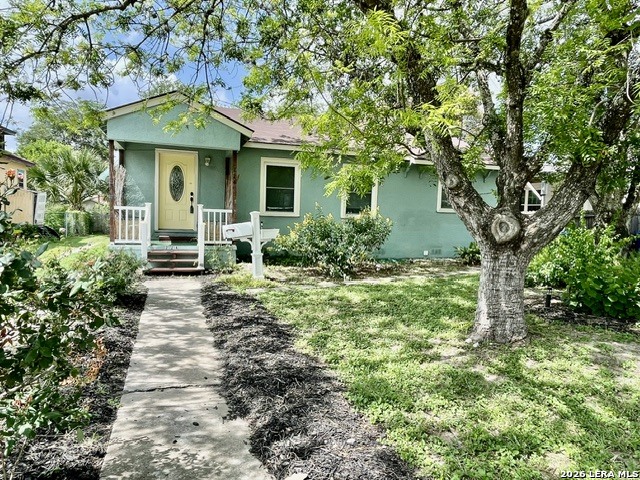 224 Westminster Ave Property Photo 1