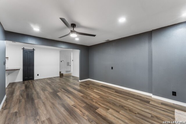 3614 Versailles Dr Property Photo 12