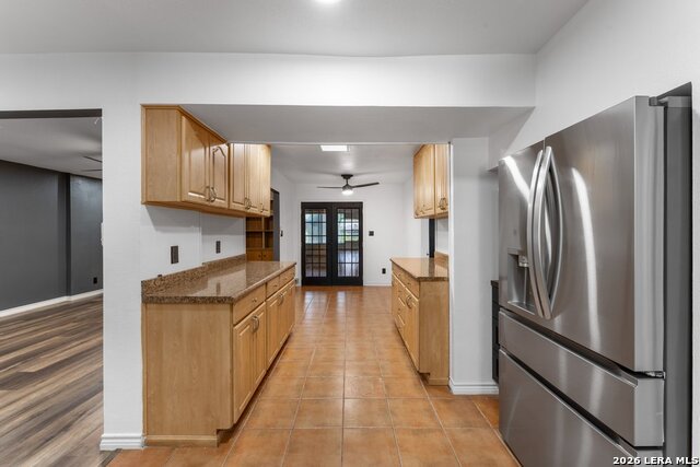 3614 Versailles Dr Property Photo 19