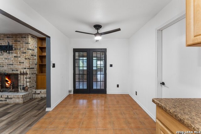 3614 Versailles Dr Property Photo 21