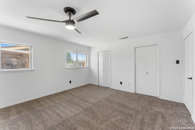 3614 Versailles Dr Property Photo 25