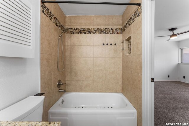 3614 Versailles Dr Property Photo 28